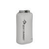 Sea to Summit Ultra-Sil Dry Bag 8L barva high rise