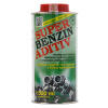 Aditívum do benzínu VIF 500 ml