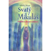 Svatý Mikuláš