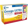 Astina Omega Ultra 60 kapsúl 60 kapsúl