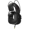 Superlux HD665 Štúdiové slúchadlá