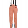 Dámske nohavice Direct Alpine Midi Lady 1.0 coral S