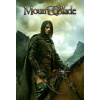 Mount & Blade - Steam PC