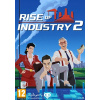 Rise of Industry 2 - Steam PC