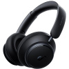 Anker Soundcore Space Q45 – Black A3040G11