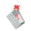 Lilliputiens bábika Stella 5414834833812