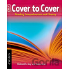 Cover to Cover 3: Student´s Book - Richard Day