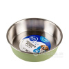 DUVO+ Inox nerezová miska 750 ml 15,8 cm