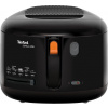 Tefal FF 1608