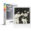 Polaroid B&W Film pre I-TYPE