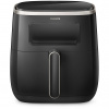 Beztuková fritéza Philips HD9257/80 1700 W 5,6 l