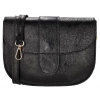 Charm London Anna L6940 Black 2 L