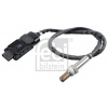 NOx-Sensor, vstrekovanie močoviny FEBI BILSTEIN 197524