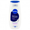 Nivea Derma Control Restore Ošetrujúci sprchovací gél 250 ml