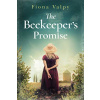 The Beekeeper's Promise - Fiona Valpy