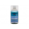 Eucerin DermatoClean Eye Make-Up Remover (W) 125 ml, Odličovač očí