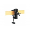 Manfrotto 349
