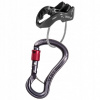 Ocún Belay Set Condor Screw/Habu