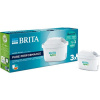 Brita Filter Maxtra Pro Pure Performance, 3 ks