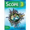 Scope 3: Student´s Book - Janet Hardy-Gould