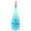 Hpnotiq Liqueur 17% 0,7 l (čistá fľaša)