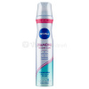 Nivea Diamond Volume lak na vlasy 250 ml 250 ml fixačný sprej na vlasy