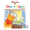 Medvídek Pú: Den s Púem - Egmont ČR