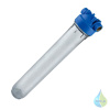 Filter ATLAS DP Master 5/4