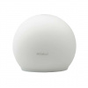 Millefiori Milano Hydro Ultrasonic Aroma Diffuser Glass Sphere