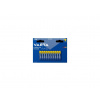 Varta High E AAA Baterie