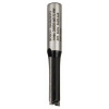 BOSCH Drážkovacie frézy 8 mm, D1- 8 mm, L 25,4 mm, G 56 mm