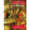 The Schott Recorder Consort Anthology vol. 4 - Dance Music