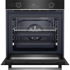 Beko Beyond BBIS13300XMSE