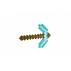 Krumpáč Minecraft plast 42cm