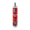 Den Braven, Klampiarsky tmel čierny 310ml