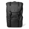 Batoh na notebook 16 palcov Tomtoc VintPack-TA1 ľahký 22L čierny