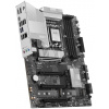 MSI PRE B860-P / INTEL B860 / LGA1851 / 4x DDR5 / M.2 / ATX