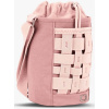 Ogio Rise Bottle Pouch Mahogany Rose Chladiaci obal