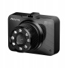 Full HD automobilový videorekordér Peiying D150