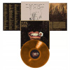 Unreal Unearth Unending Hozier Vinyl