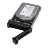 Dell 960GB SSD SATA Read Int. 6Gbps 512e, 345-BJTY