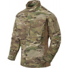 HELIKON Blúza MBDU NyCo Ripstop - multicam (BL-MBD-NR-34) Veľkosť: L/Regular