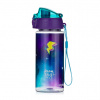 Láhev OXY CLiCK 500 ml Dream