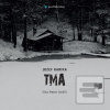 Tma - audiokniha (Jozef Karika)