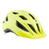Bontrager Solstice Mips Viper Red 2021