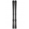 Lyže Atomic CLOUD C12 REVOSHOCK C+M 10 GW