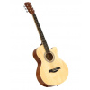 Pasadena SG026C-38 Natural