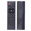 TX6 DIAĽKOVÝ OVLÁDAČ pre ANDROID TV BOX TANIX TX5 MAX TX3