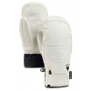 Burton Gondy Gore-Tex Leather Mittens W Veľkosť: XS