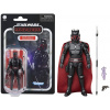Akčná figúrka Star Wars: The Mandalorian Vintage Collection - Moff Gideon (Dark Trooper Armor) 10 cm